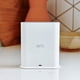 thumbnail image 2 of SmartHub Arlo Pro VMB4540 para Arlo Ultra 2, Ultra y Pro 5S 2K, 2 of 6