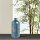 thumbnail image 4 of Jarrón Decorativo Aruba Mediano, 4 of 5