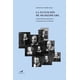thumbnail image 1 of LIBRO La Invención De Shakespeare, 1 of 2