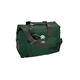 thumbnail image 1 of Bolso Emergencia Medico / Enfermera 1024Dg Verde Oscuro, 1 of 2