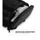 thumbnail image 3 of Mochila Gymreapers 21L Resistente al Agua con Funda para Portátil, 3 of 7