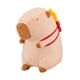 thumbnail image 3 of Carpincho Animal De Peluche Decoración Del Hogar Carpincho Muñeco De Peluche Adolescentes Niños Niñas Papas Fritas Y L, 3 of 3