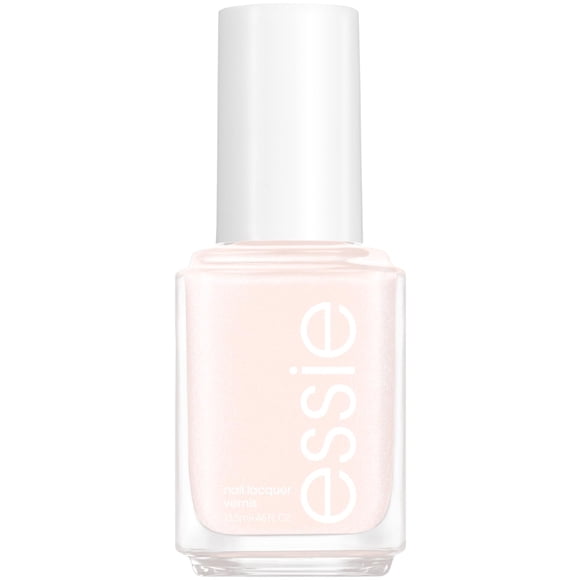 Esmalte de uñas Essie Salon-Quality Boatloads Of Love, 13 ml