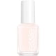 thumbnail image 1 of Esmalte de uñas Essie Salon-Quality Boatloads Of Love, 13 ml, 1 of 6