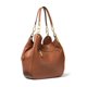thumbnail image 5 of Bolso Tote de Hombro Michael Kors Lillie Grande con Cadena Color Equipaje, 5 of 7