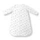 thumbnail image 1 of Saco de Dormir para Bebé Diseño de Animales – Talla L 83 cm, 1 of 3