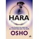thumbnail image 1 of Hara, 1 of 2
