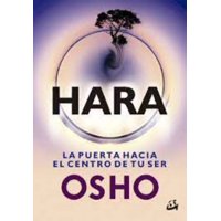 Gaia Ediciones - Hara