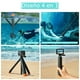 thumbnail image 2 of Bastón Tripode Flotante para GoPro y Otras Cámaras de Acción, 2 of 9