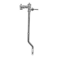 Taumm - Fluxometro Palanca Superior 1