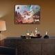 thumbnail image 5 of Aviones de Disney: Aviones al Rescate Cartel Metálico, Decoración de Pared de Cartel Metálico Personalizado para Regalos de Fans, Amigos, Familia y Amantes 20*30CM, 5 of 6