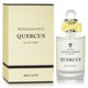 thumbnail image 2 of Perfume Penhaligon's Quercus Eau de Cologne 100 ml para hombre, 2 of 4