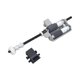 thumbnail image 2 of Rodillo de alimentación de papel FixcoR para Canon MF640 MF641 MF643, 2 of 5