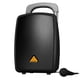 thumbnail image 5 of Parlante Portatil Behringer MPA 40BT PRO, 5 of 5