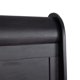 thumbnail image 4 of Cama Europea Lux King Base Dividida, 4 of 12