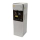 thumbnail image 1 of Dispensador de Agua Purificada Compresor Mod. LB-07B Plateado-Negro, 1 of 6