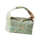 thumbnail image 3 of Bolsa De Almacenamiento De Tetera, Bolso Portátil Elegante A La Moda Para Fiesta De Trabajo Y Senderismo, 3 of 5