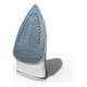 thumbnail image 4 of Plancha de Vapor Ropa Compacta 1400W Oster Azul Niebla, 4 of 4