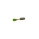 thumbnail image 2 of Cuchara Para Servir Ranurada V, 2 of 3