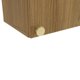 thumbnail image 3 of Mueble Cocina Aéreo Con Puerta Botanic Nogal, 3 of 5