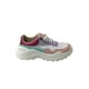 thumbnail image 1 of Zapatilla Ecocuero ZAX27 Rosa, 1 of 5