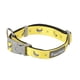 thumbnail image 1 of Collar Fuzzyard para perros MONKEY MANIA M (32-50 cm), 1 of 2