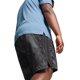 thumbnail image 4 of Short Puma Hombre Run Fav Velocity AOP 7'' Negro negro S, 4 of 5
