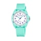 thumbnail image 1 of Reloj K5833/3 Calypso Blanco Infantil Junior Collection, 1 of 2