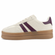 thumbnail image 2 of Zapatilla BeigeMujer Urbano Chalada Andy, 2 of 8