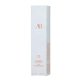 thumbnail image 3 of Gel Limpiador Augustinus Bader The Cream 100 ml, 3 of 7