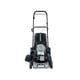 thumbnail image 2 of Cortadora De Cesped 5,6 Hp Con Recogedor X51Phl-T, 2 of 3