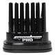 thumbnail image 3 of Faro LED Baja Designs S2 Sport Negro Ámbar Spot, 3 of 3