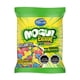 thumbnail image 1 of Gomita Gusano Xtreme, 90 g, 1 of 3