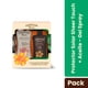 thumbnail image 1 of Protector solar + aceite bronceador Hawaiian Tropic sheer touch fps50 + fps15, 480 ml, 1 of 4