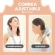 thumbnail image 4 of Masajeador Inalámbrico Para Cuello y Cervical con Calor, 4 of 8