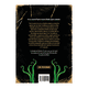 thumbnail image 2 of La llamada de Cthulhu y otros cuentos — H. P. Lovecraft, 2 of 2