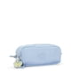 thumbnail image 4 of Neceser cosmético Kipling Gitroy BTS para mujer, 4 of 5