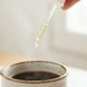 thumbnail image 2 of Stevia Liquida Full Concentrada 50 ml., 2 of 5