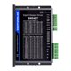 thumbnail image 2 of Kit CNC de 1 eje Stepperonline, controlador de motor Nema 23 de 3 Nm, 2 of 3