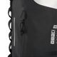thumbnail image 5 of Bolso de Moto Impermeable Shad SW38 Trasero - 35L / 38L, 5 of 5