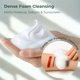 thumbnail image 4 of Espuma limpiadora BMBCO Gentle Pore 120g para pieles sensibles, 4 of 8