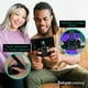 thumbnail image 5 of Soporte para juegos Fixture Gaming S1 con funda USB, 5 of 6
