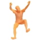 thumbnail image 3 of Figura De Escalada En Roca En Miniatura De Resina A Escala 1:64, Escena De Bricolaje, Decoración De Personas Peque?as, 3 of 5