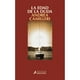 thumbnail image 1 of LIBRO La Edad De La Duda, 1 of 2