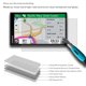 thumbnail image 3 of Protector de pantalla INNOSURE de cristal templado Garmin DriveSmart 6.95/7, 3 of 6