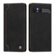 thumbnail image 2 of Funda Billetera para Sony Xperia 10 VII Imán y Resistente Negro, 2 of 6