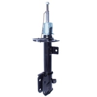 Repuestos Del Sol - Amortiguador Delantero Izquierdo Suzuki Swift New 1.2 2014 2017