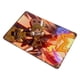thumbnail image 3 of Cartel Metálico Decorativo Desmarcar Honkai Star Rail Hook 30x40 cm, 3 of 6