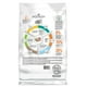 thumbnail image 2 of Biofresh Gato Castrado Salmón 7,5 kg, 2 of 2