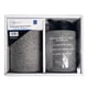 thumbnail image 3 of Set Dispensador espuma Piedra,cemento, 3 of 5